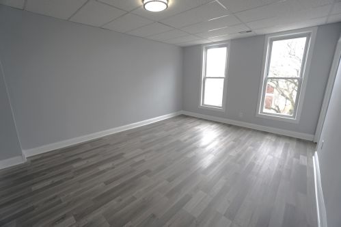 3651 Wood St, Chicago IL 60609-1239 exterior