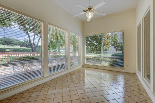 141 April Waters Dr, Montgomery TX 77356-8831 exterior