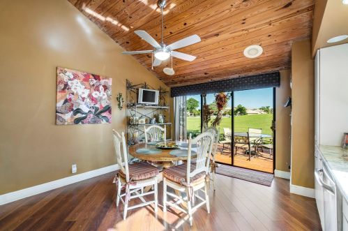 22604 Caravelle Cir, Boca Raton FL 33433-5911 exterior