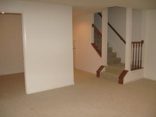 4675 Columbia Rd, Ellicott MD  21042-5990 exterior