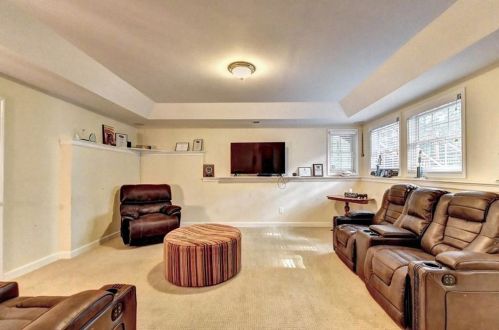 2827 Asteria Pointe, Duluth GA 30097-5222 exterior