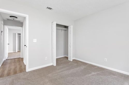 320 Emerald Grn Ct, Atlanta GA 30349-8420 exterior