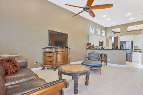 8816 First Tee Rd, Fort Pierce FL 34986-3063 exterior