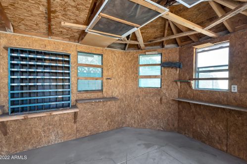 2930 17 Ave, Phoenix AZ exterior