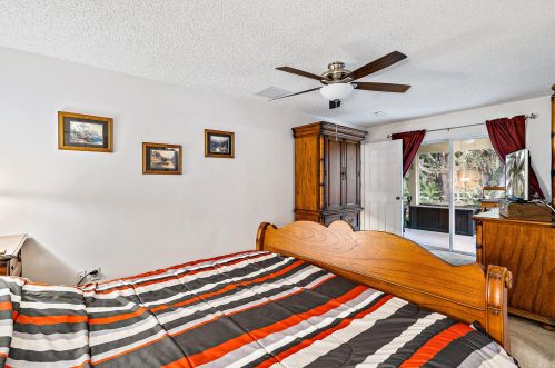 1732 Leafy Rd, Fort Pierce FL 34953-1355 exterior