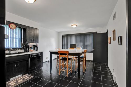 14523 Irving Ave, Dolton IL 60419-2002 exterior