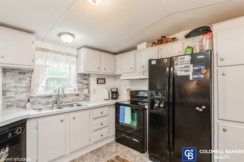 94 Crocus Ave, Defuniak Springs FL  32433-6549 exterior