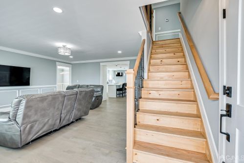 312 Hamilton Blvd, Piscataway NJ  08854-2813 exterior