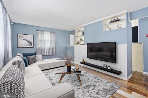 336 Beech St, Pottstown PA 19464-5652 exterior