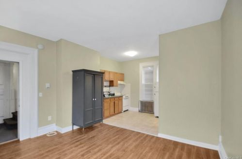 925 Orchard St, Peekskill NY  10566-2727 exterior