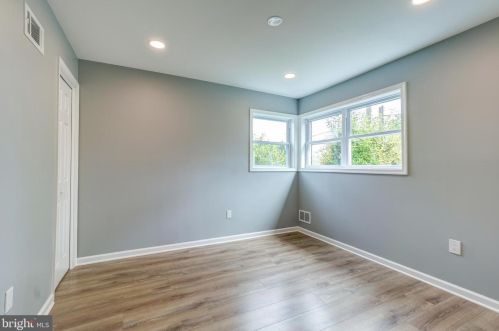 810 Bayfield St, Silver Spring MD  20912-7351 exterior