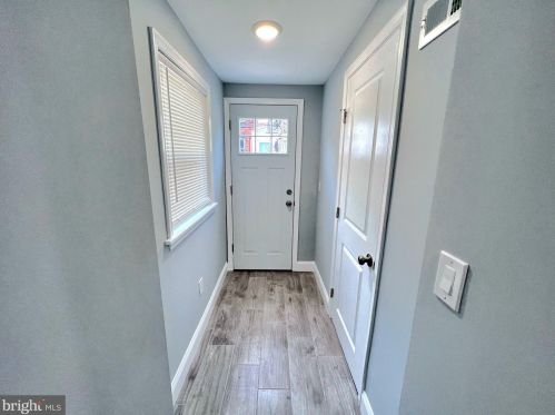 2878 Cedar St, Philadelphia PA  19134-4230 exterior