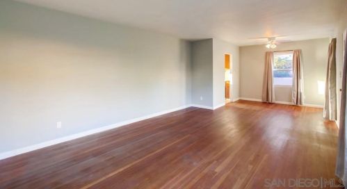 1078 Devonshire Dr, San Diego CA 92107-4038 exterior