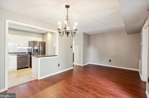 54 Orch Ct, Limerick PA 19468-2913 exterior