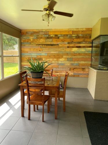 1429 Proctor Ln, Fort Pierce FL 34983-3983 exterior