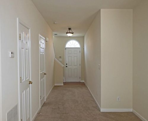 2284 Leicester Way, Atlanta, GA 30316-3792