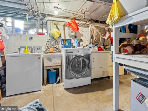 4420 Cottman Ave, Philadelphia PA 19149-1603 exterior