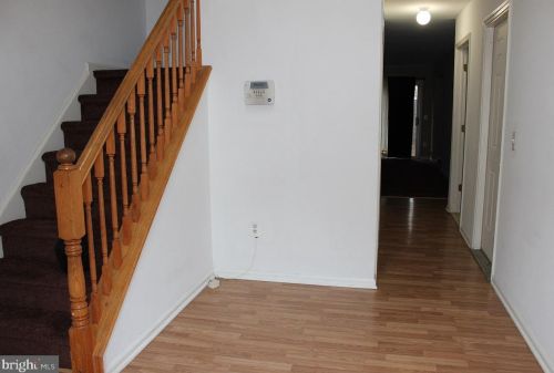 25 Sassafras Dr, Lumberton Township NJ  08048-4261 exterior