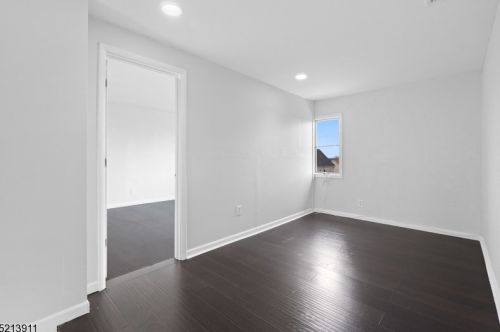 998 26th St, Paterson NJ  07513-1356 exterior