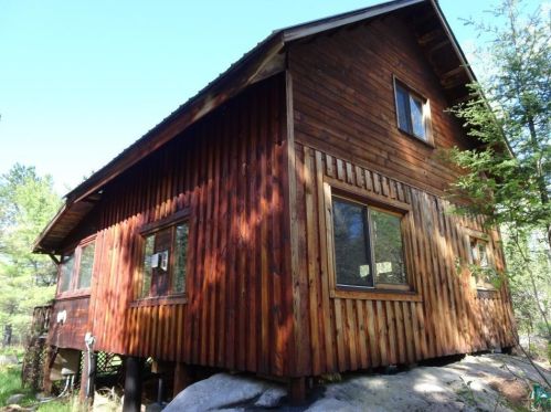 2285 Echo Trl, Ely, MN 55731-8158