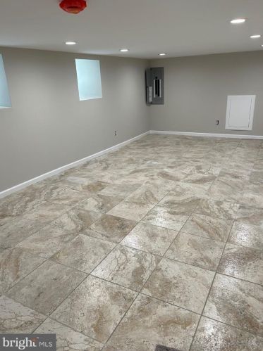 5131 12 St, Philadelphia PA 19123-0037 exterior