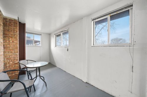 832 17 Ave, Broadview IL 60153-1856 exterior