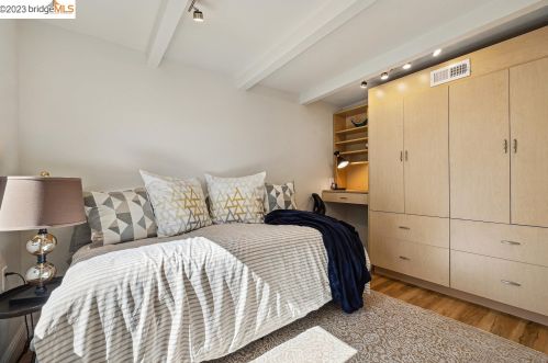 680 Grizzly Peak Blvd, Berkeley CA 94708-1741 exterior