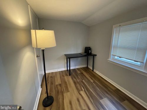 2818 Urbana Dr, Silver Spring MD  20906-5033 exterior