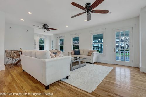 309 Elberon Ave, Red Bank NJ 07711 exterior