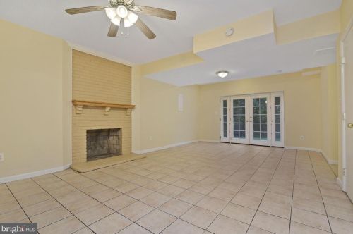 12817 Jingle Ln, Silver Spring MD 20906-3736 exterior