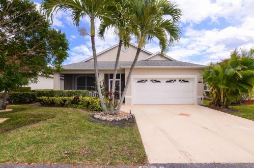 534 Cortina Ln, Fort Pierce, FL 34986-1742