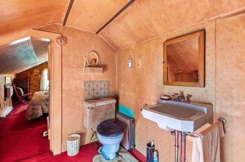 68 Gardner St, Newton MA 02458-1405 exterior