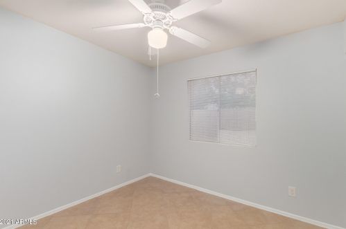 19016 15th St, Phoenix AZ  85024-2364 exterior