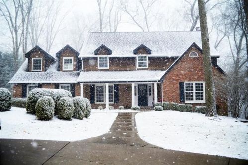 2028 Lake Marshall Dr, Gibsonia, PA 15044-7423