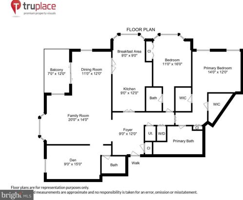 5809 Nicholson Ln, Rockville MD  20852-5740 exterior