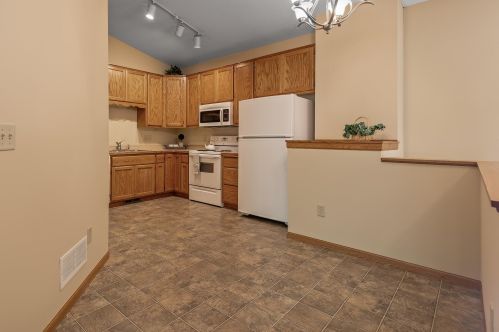 26262 2 St, Zimmerman MN 55398-4672 exterior