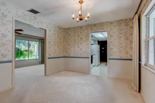 113 Bayberry Rd, Altamonte Springs FL 32714-2078 exterior