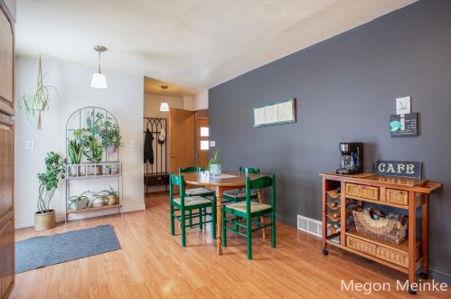 3435 Eastern Ave, Grand Rapids MI 49525-2660 exterior