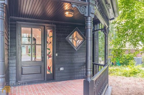 4610 Brierwood Pl, Atlanta GA 30360-2082 exterior