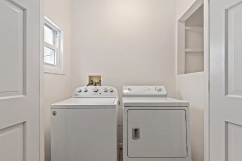 2128 Mobile Ave, Chicago IL 60634-1547 exterior