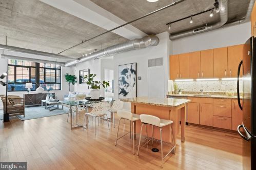 1444 Church St, Washington, DC 20005-1904