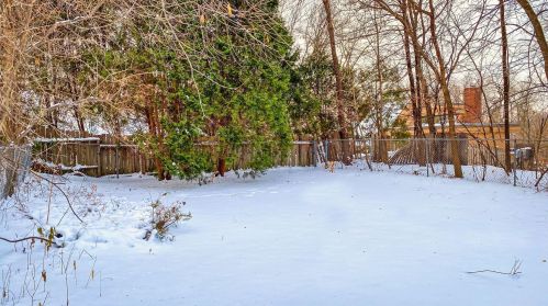 2501 Arc St, Saint Paul MN 55109-1918 exterior