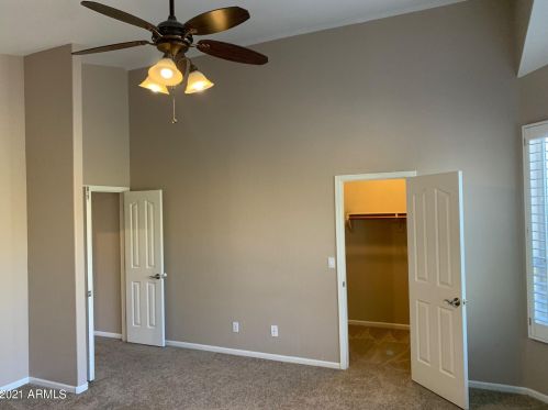 1340 Amberwood Dr, Phoenix AZ 85048-9314 exterior