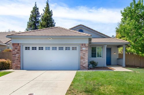 1127 Newmark Way, Folsom, CA 95630-8506