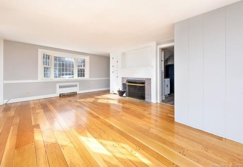 108 Harding St, New Britain CT 06052-1607 exterior