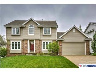 15725 Drexel Cir, Omaha NE  68135-2359 exterior