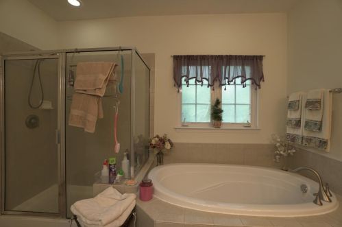 10851 Pollard Ct, Hamilton KY  41091-8297 exterior