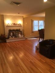 38 Donnybrook Dr, Demarest, NJ 07627-1005