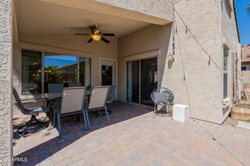 2728 Alameda Rd, Phoenix AZ  85024-6223 exterior