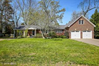 3412 Sharon Chapel Rd, Alexandria, VA 22310-2311